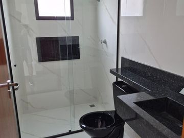 Foto do imóvel Casa em Atibaia