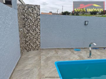 Foto do imóvel Casa em Atibaia