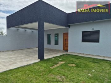 Foto do imóvel Casa em Atibaia