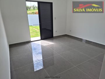 Foto do imóvel Casa em Atibaia