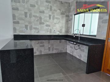 Foto do imóvel Casa em Atibaia