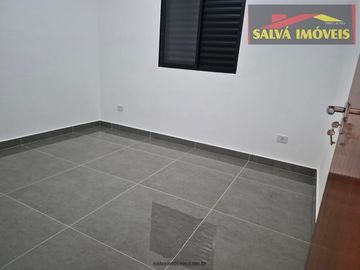 Foto do imóvel Casa em Atibaia