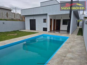 Foto do imóvel Casa em Atibaia