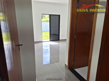 Foto do imóvel Casa em Atibaia