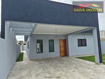 Foto do imóvel Casa em Atibaia