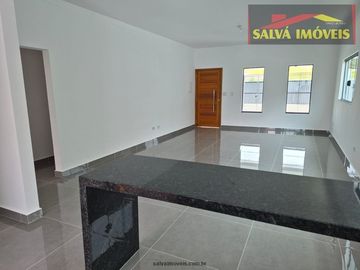 Foto do imóvel Casa em Atibaia