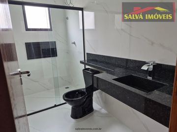 Foto do imóvel Casa em Atibaia