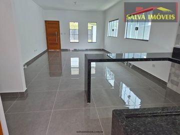 Foto do imóvel Casa em Atibaia