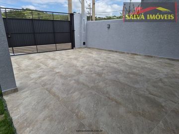 Foto do imóvel Casa em Atibaia