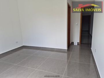 Foto do imóvel Casa em Atibaia
