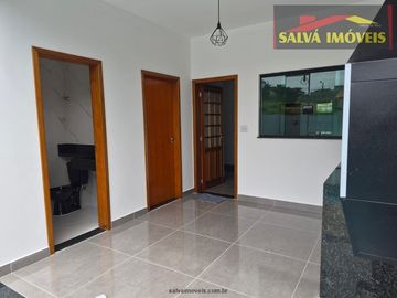 Foto do imóvel Casa em Atibaia