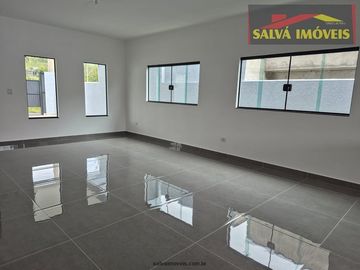 Foto do imóvel Casa em Atibaia