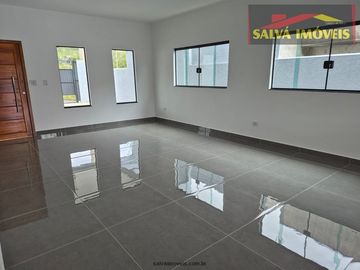 Foto do imóvel Casa em Atibaia