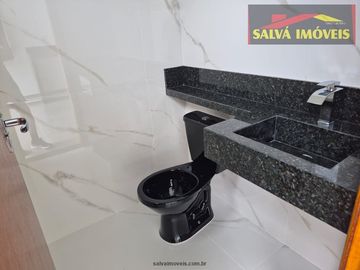Foto do imóvel Casa em Atibaia