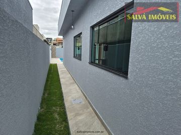 Foto do imóvel Casa em Atibaia