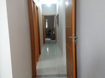 Foto do imóvel Casa em Atibaia