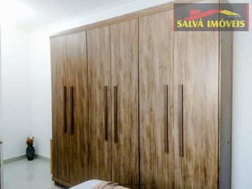 Foto do imóvel Casa em Atibaia