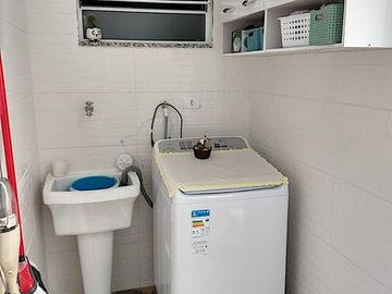 Foto do imóvel Casa em Atibaia