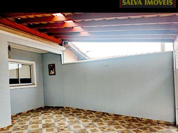 Foto do imóvel Casa em Atibaia