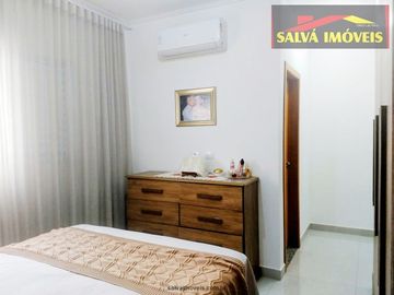 Foto do imóvel Casa em Atibaia