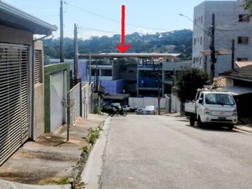 Foto do imóvel Casa em Atibaia