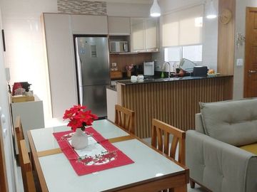Foto do imóvel Casa em Atibaia