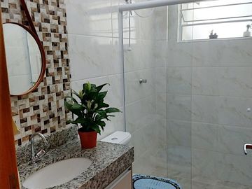 Foto do imóvel Casa em Atibaia