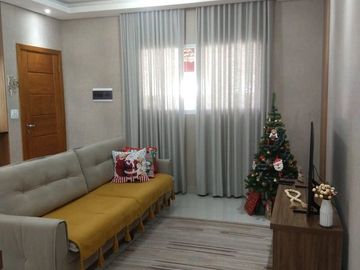 Foto do imóvel Casa em Atibaia