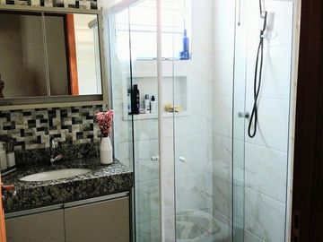 Foto do imóvel Casa em Atibaia
