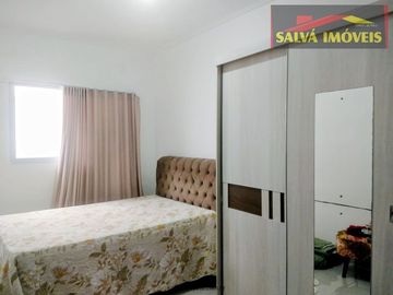 Foto do imóvel Casa em Atibaia