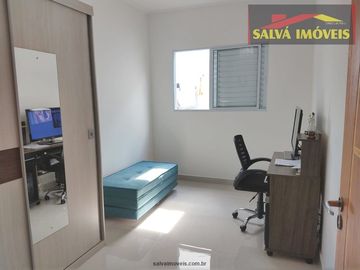 Foto do imóvel Casa em Atibaia
