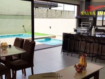 Foto do imóvel Casa em Bom Jesus dos Perdões