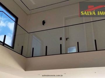 Foto do imóvel Casa em Bom Jesus dos Perdões