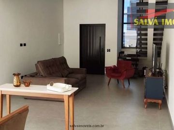 Foto do imóvel Casa em Bom Jesus dos Perdões