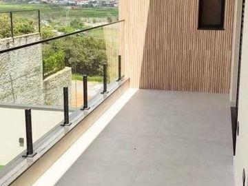 Foto do imóvel Casa em Bom Jesus dos Perdões