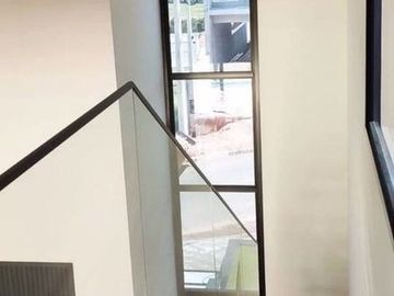 Foto do imóvel Casa em Bom Jesus dos Perdões