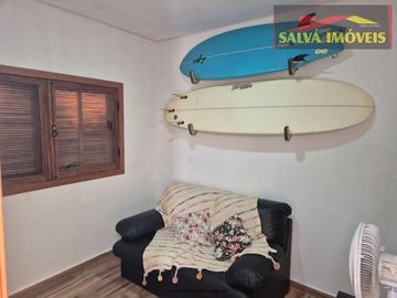Foto do imóvel Casa em Piracaia
