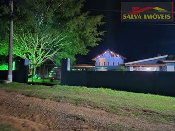 Foto do imóvel Casa em Piracaia