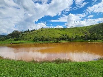 Foto do imóvel Chácara Fazenda Sítio em Nazare Paulista
