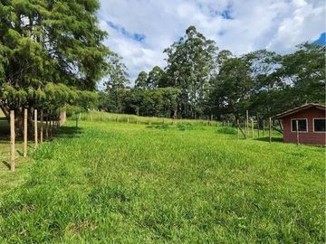 Foto do imóvel Chácara Fazenda Sítio em Nazare Paulista