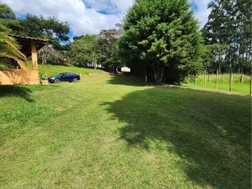 Foto do imóvel Chácara Fazenda Sítio em Nazare Paulista