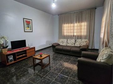 Foto do imóvel Chácara Fazenda Sítio em Nazare Paulista