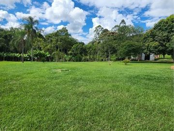 Foto do imóvel Chácara Fazenda Sítio em Nazare Paulista