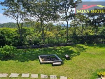 Foto do imóvel Chácara Fazenda Sítio em Mairiporã