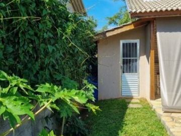 Foto do imóvel Chácara Fazenda Sítio em Mairiporã