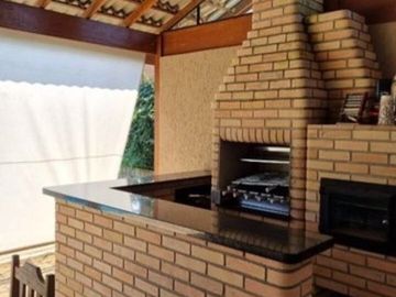 Foto do imóvel Chácara Fazenda Sítio em Mairiporã