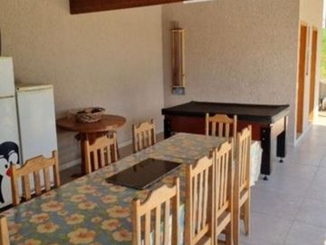 Foto do imóvel Chácara Fazenda Sítio em Mairiporã