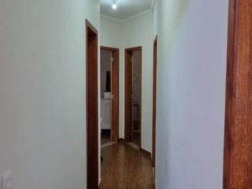 Foto do imóvel Chácara Fazenda Sítio em Mairiporã