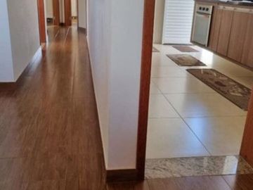 Foto do imóvel Chácara Fazenda Sítio em Mairiporã