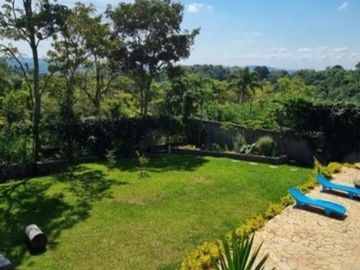 Foto do imóvel Chácara Fazenda Sítio em Mairiporã